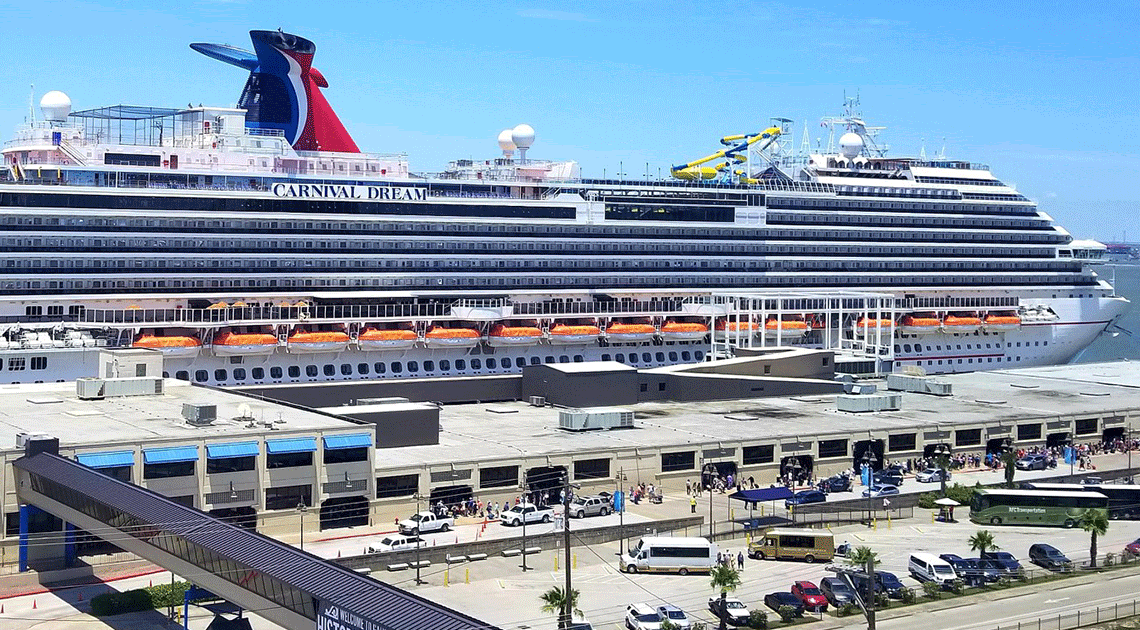 Thanksgiving 2022 Cruises From Galveston Tx Tooth the Movie