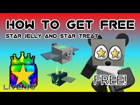 ticket robux