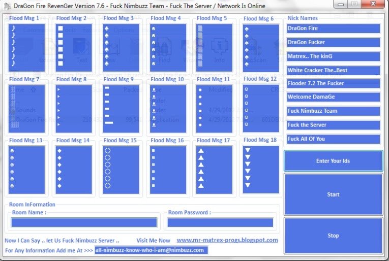 download entwicklung eines biomechanischen modells des hand arm systems lagebestimmung und die statik seiner glieder als geschlossene