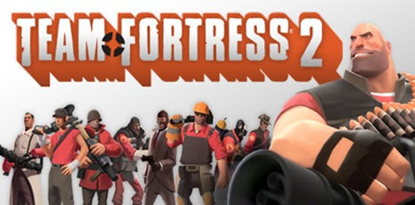 tf2 tf2