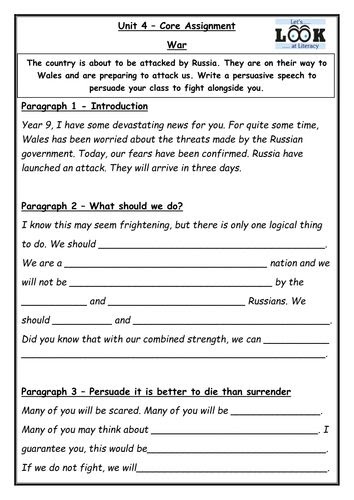 free-printable-english-worksheets-ks2-free-downloadable-worksheets