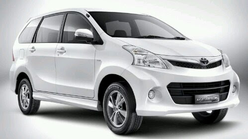 new avanza veloz(2).jpeg image