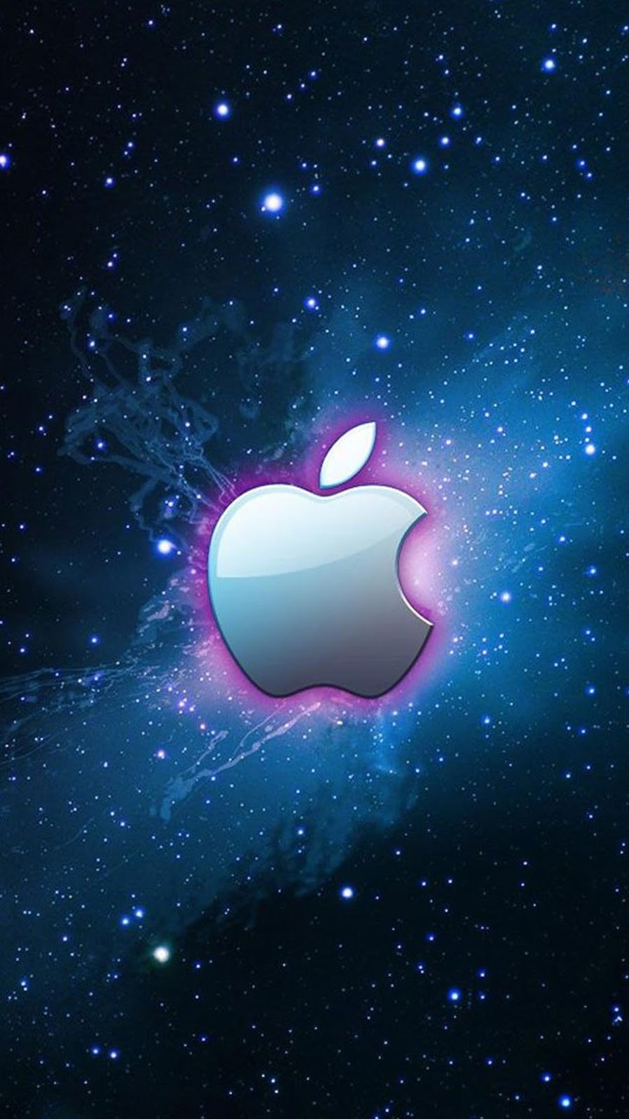 Featured image of post Lock Screen Coolest Backgrounds For Iphone