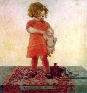 felice_casorati felice_casorati