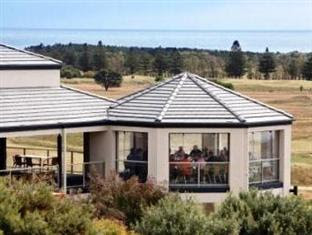 Links Lady Bay Resort Normanville