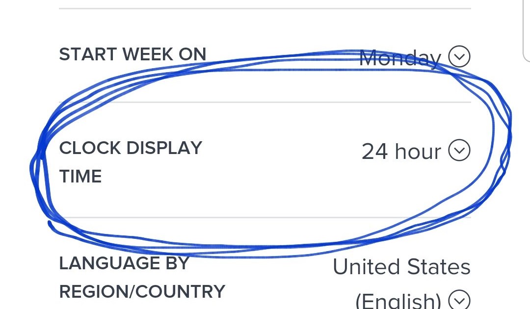 fitbit inspire not counting steps