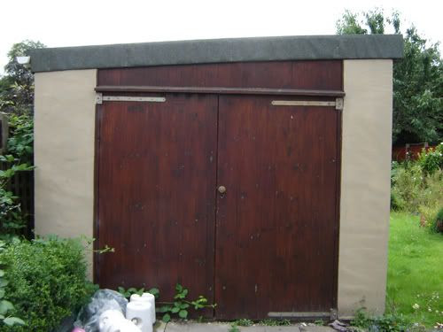 mccarte-build-shed-breeze-block