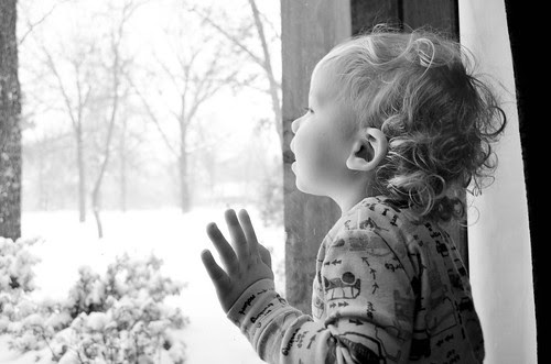 snow13-15