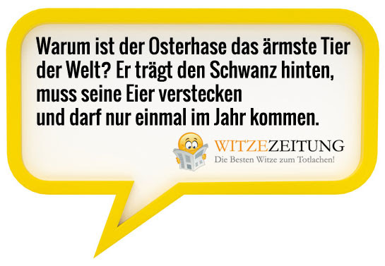 Lustige Geburtstagssprüche Zum Totlachen, Kurze... samarasuzilusi blog
