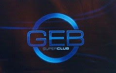 02-13-13 GEB Superclub