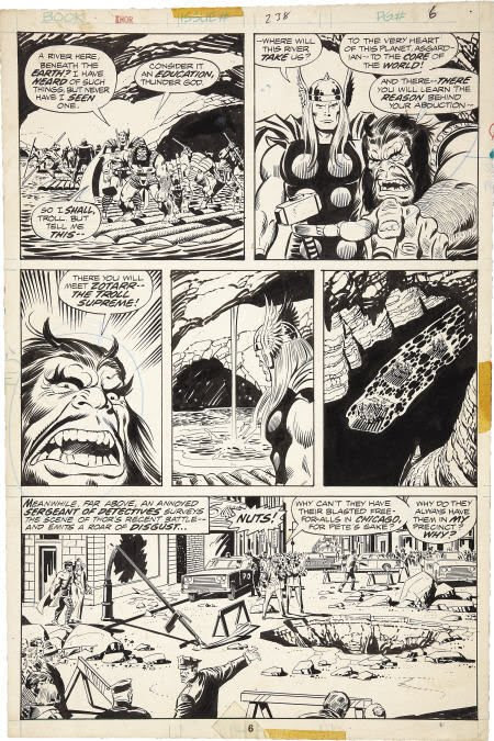 thor238_pg6_jbuscema.jpg