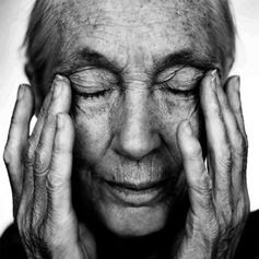 Jane Goodall - Named by her biographer as “the woman who redefined man,” Jane changed the perceptions of the connections between primates and people. Born in 1937, she traveled to Tanzania at the age of 23 to enter the world of the chimpanzee bringing little more than a notepad and binoculars. With patience, she was able to enter the world of the chimpanzee, be accepted as one of them, and learn more than ever imagined.