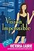 Vision Impossible: A Psychic E...