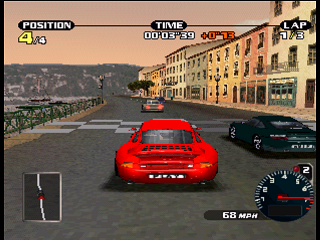 Porsche Porsche