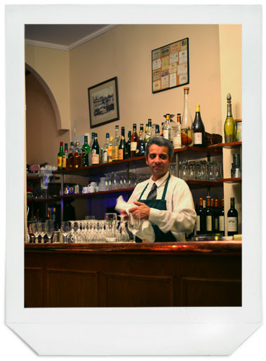 georges_03