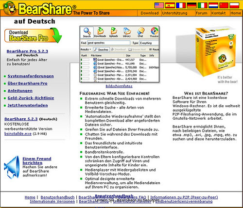 Download