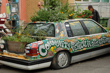 http://sustainablog.org/wp-content/uploads/2011/09/container-garden-car.jpg