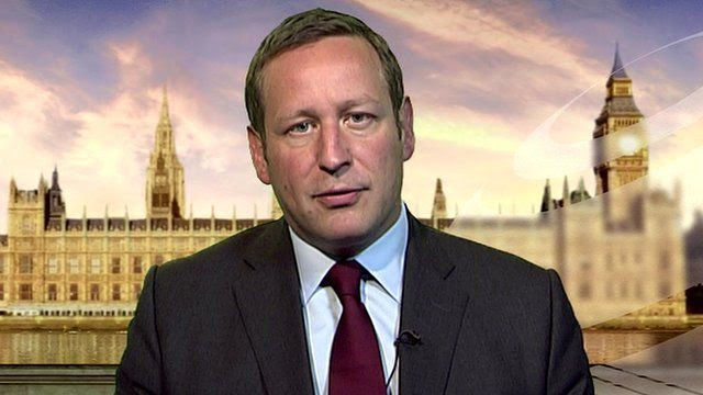 photo edvaizey_zps54faf990.jpg
