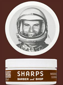 sharps