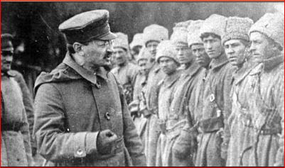 trotsky-campi-battaglia