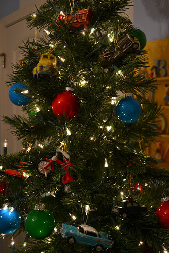 DecorChristmas-30