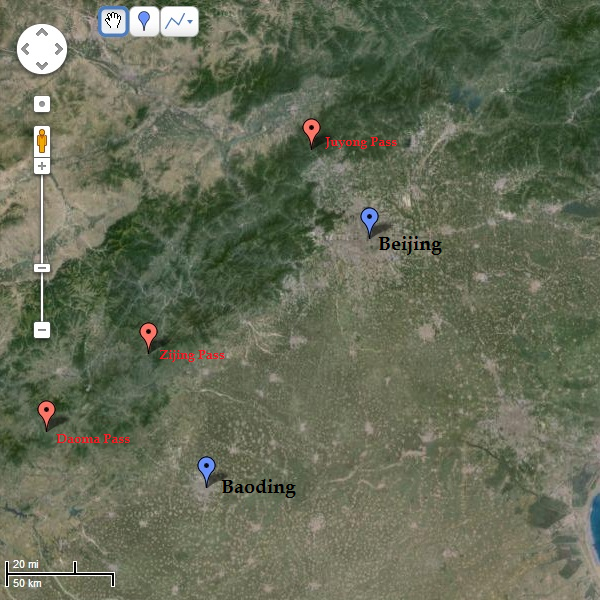 Click to open Google Maps