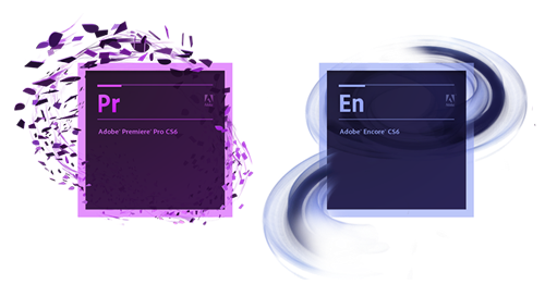 Adobe encore cs6 portable mega