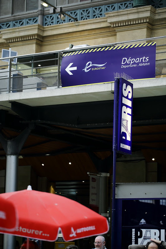 2012Paris day10_014