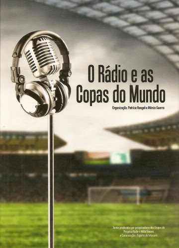 rádio 6