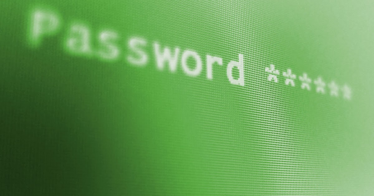 recordar robar pastebin contrasena hackear seguras contraseñas