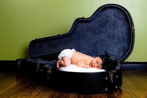 BabyBaby-2545