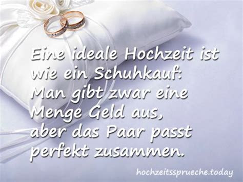 Gedicht Goldene Hochzeit De Hochzeit