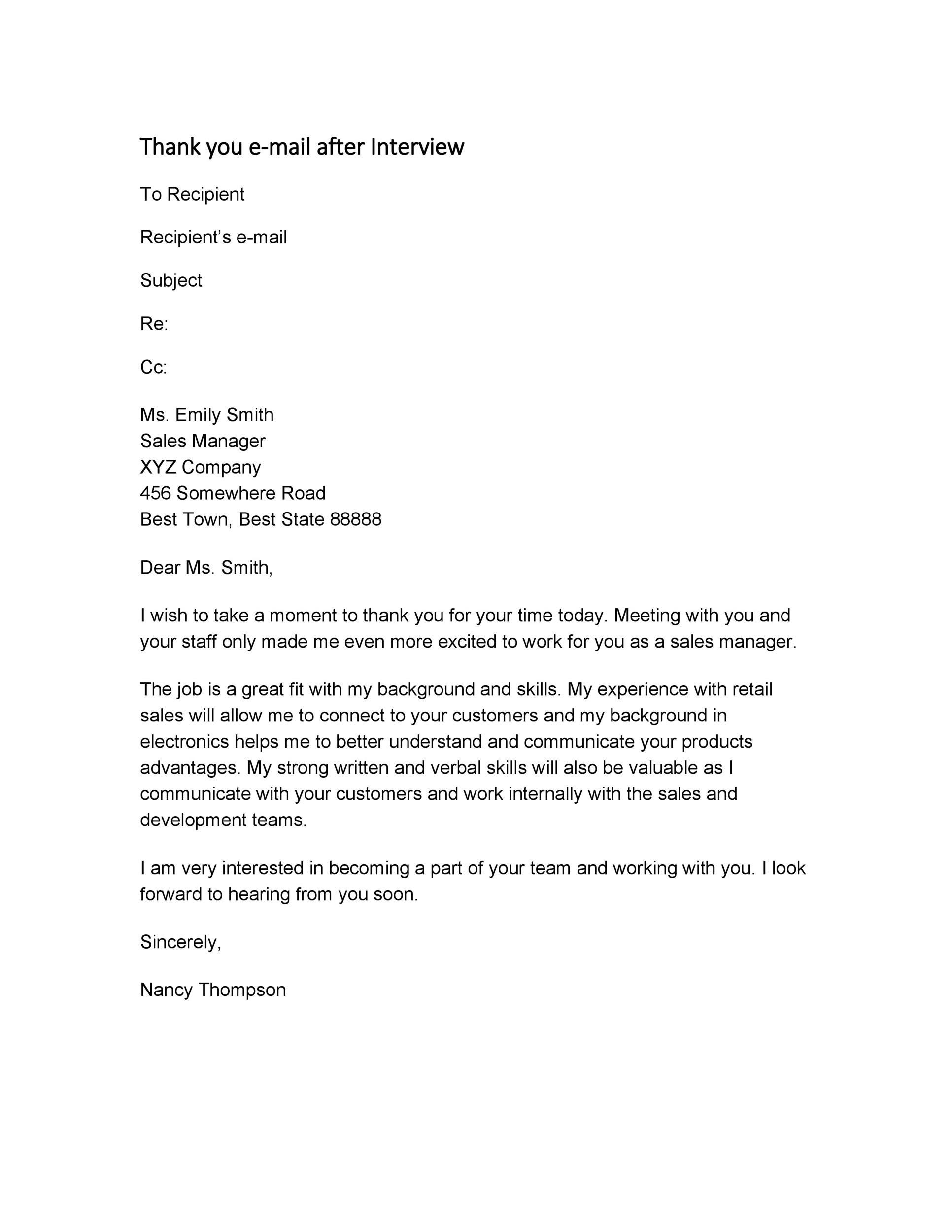 sample-thank-you-email-after-panel-interview-best-of-document-template