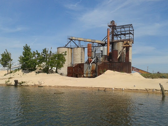 2012-06-21-cuyahogariver.jpg