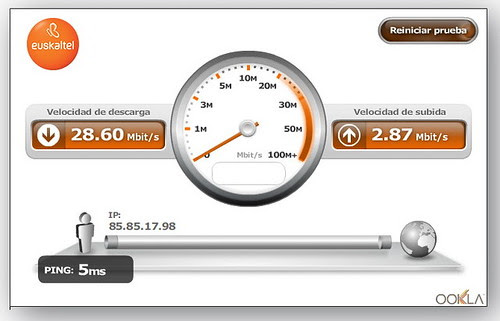 Euskaltel2