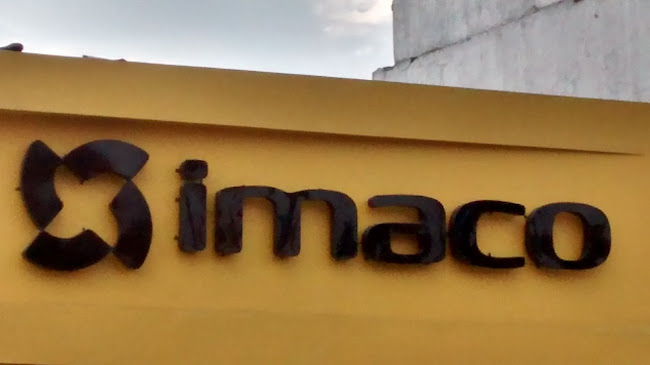 Opiniones de Imaco en Miraflores - Tienda de electrodomésticos