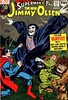 Jimmy Olsen #142_00 (by senses working overtime) Jimmy Olsen #142_00 (by senses working overtime)