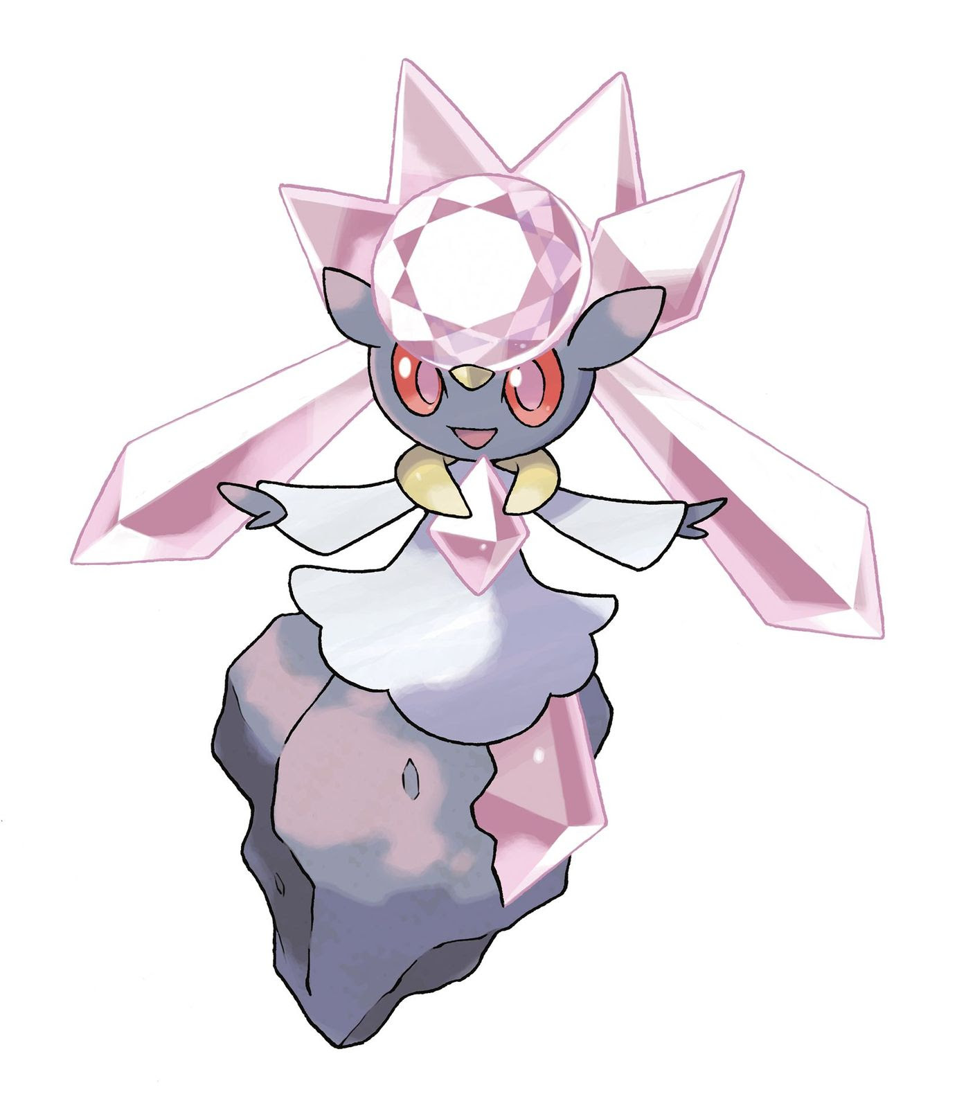 Pokemon Omega Ruby Courtney Hentie Images Pokemon Images Pokemon Omega Ruby Courtney Hentie Images Pokemon Images