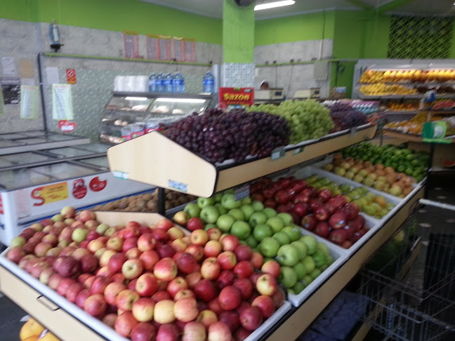 R. Santa Catarina, 1164 - Lourdes, Belo Horizonte - MG, 30170-081, Brasil