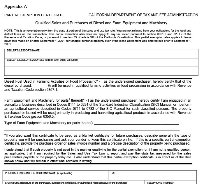 How Do I Look Up A Tax Exempt Number  TAXW