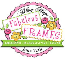 DeNami June Blog Hop