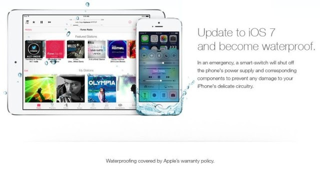 Screen Shot 2013-09-25 at 16.59.09