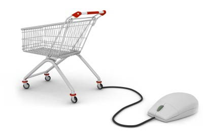 corso e-commerce corso e-commerce