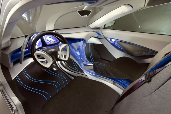 Inspirational Car Interior Design Ideas (31)