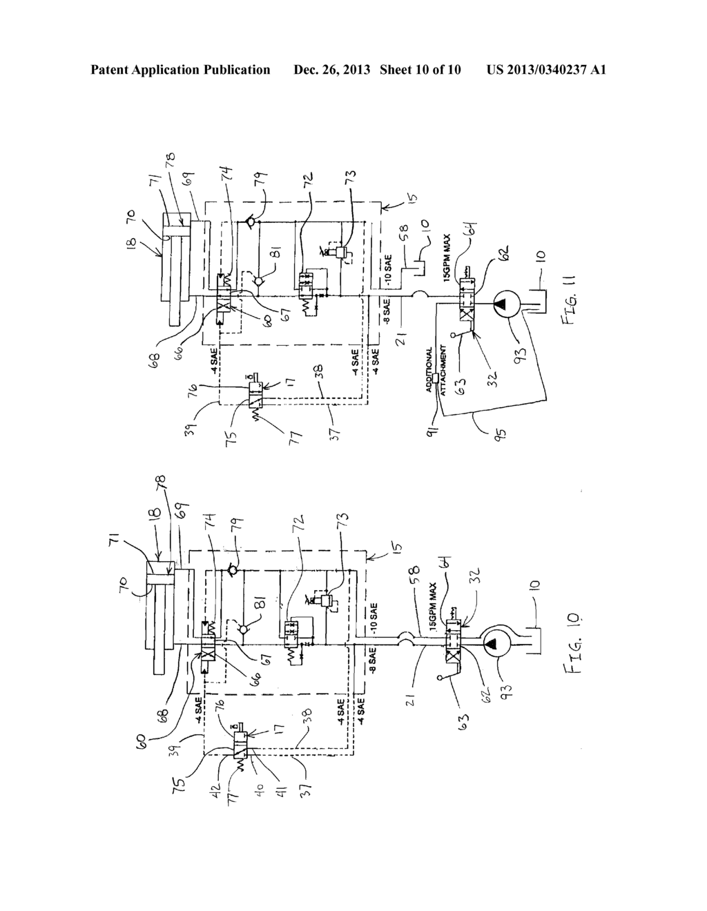 Bucket Truck Wiring Diagram - Wiring Diagram Schema