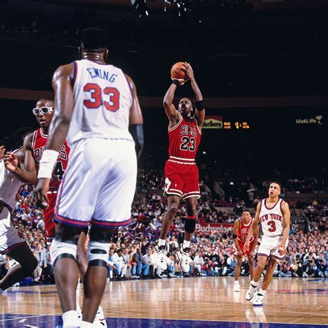 hi88 michael jordan nba sports nike hi88 michael jordan nba sports nike