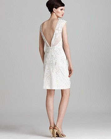 Womens Dresses: Bloomingdales Women&rsquo;s Cocktail Dresses