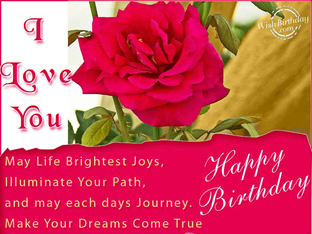 Collectibles and Gifts: Birthday Card Ideas for Boyfriend