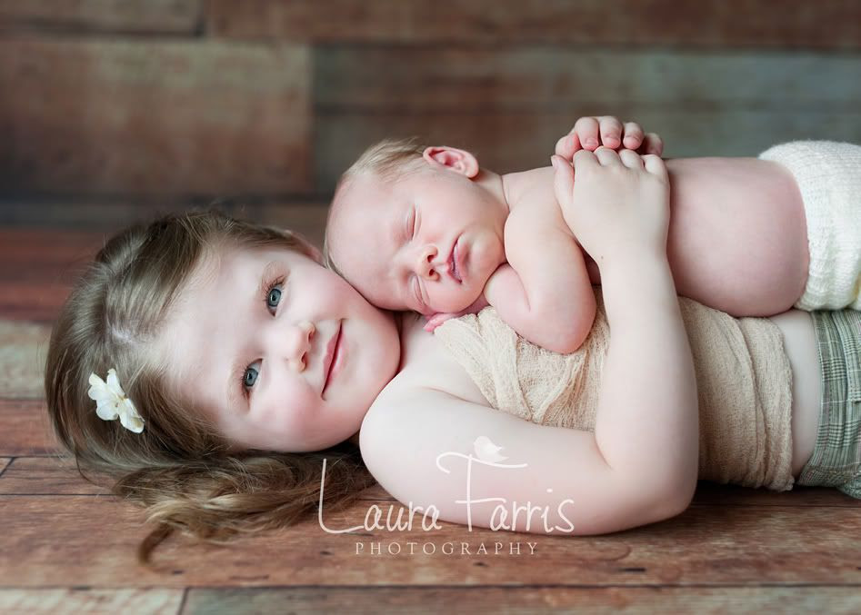newborn photography boise