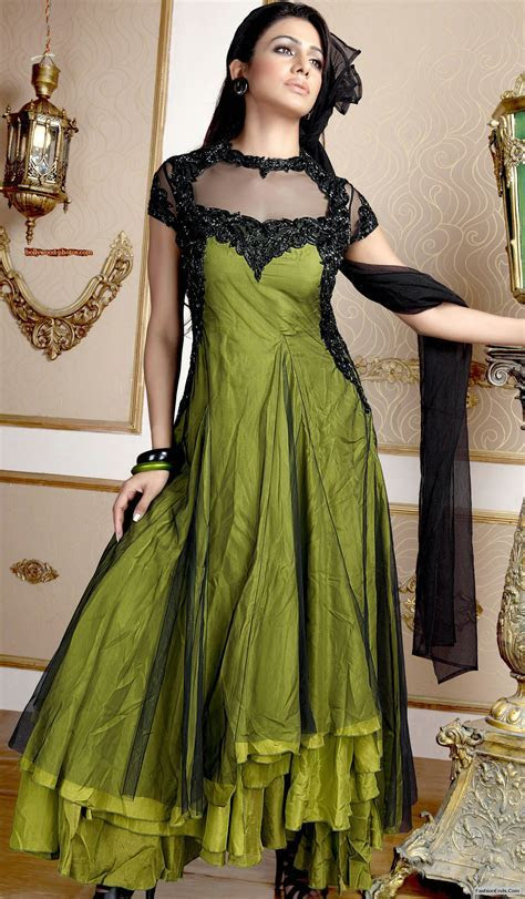Beautiful and Stylish Designer Dresses Ideas Ohh My My Beautiful and Stylish Designer Dresses Ideas Ohh My My